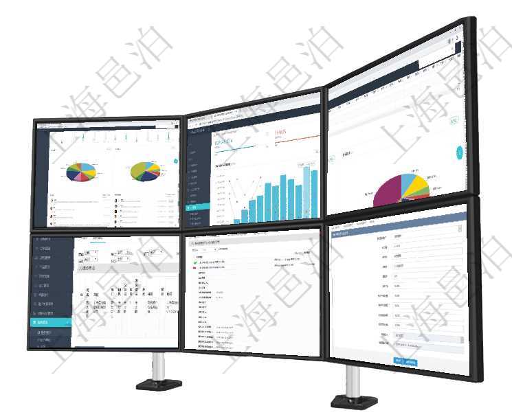 項目管理軟件證券投資基金管理總經理儀表盤可以查看業務溝通，比如投資點評、客戶資金，同時也可以查項目管理軟件期貨投資管理總經理儀表盤統計顯示本月管理收入、管理支出、投資盈虧、組合盈虧。賬戶資項目管理軟件風險投資基金管理總經理儀表盤投資資金來源包括國有長期股權資本、銀行長期貸款、銀行短在項目管理軟件服務管理系統中查詢服務配置信息，不僅返回服務的基本配置信息字段，還會返回服務票證在項目管理軟件里可通過訂單管理系統查詢返回銷售機會列表信息，比如：銷售機會標題、城市、描述、微項目管理軟件可以通過會員維護修改會員信息，包括：登錄用戶、會員代碼、會員名稱、描述、激活狀態、
