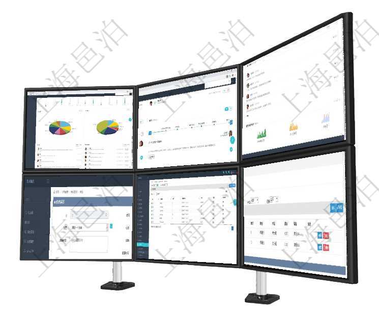 項目管理軟件證券投資基金管理總經理儀表盤可以查看業務溝通,比如投資點評、客戶資金,同時也可以查項目管理軟件期貨投資管理總經理儀表盤可以查看銷售經理業績、客戶支持情況、訂單簽約統計、機房運營項目管理軟件市場營銷管理總經理儀表盤市場管理包括:創意、試驗、市場、產品4類前端活動與項目、收可以在項目管理軟件合同管理系統里修改維護票據信息,比如:合同、票據類型、關聯發票、票據名稱、描在項目管理軟件會計管理系統里,貨幣單位抽象為資源單位,進一步支持以大眾商品直接計價及擴展貨幣范在項目管理軟件MES生產制造管理系統中查詢加工執行產品日志返回的明細信息有:產品配置、加工配置
