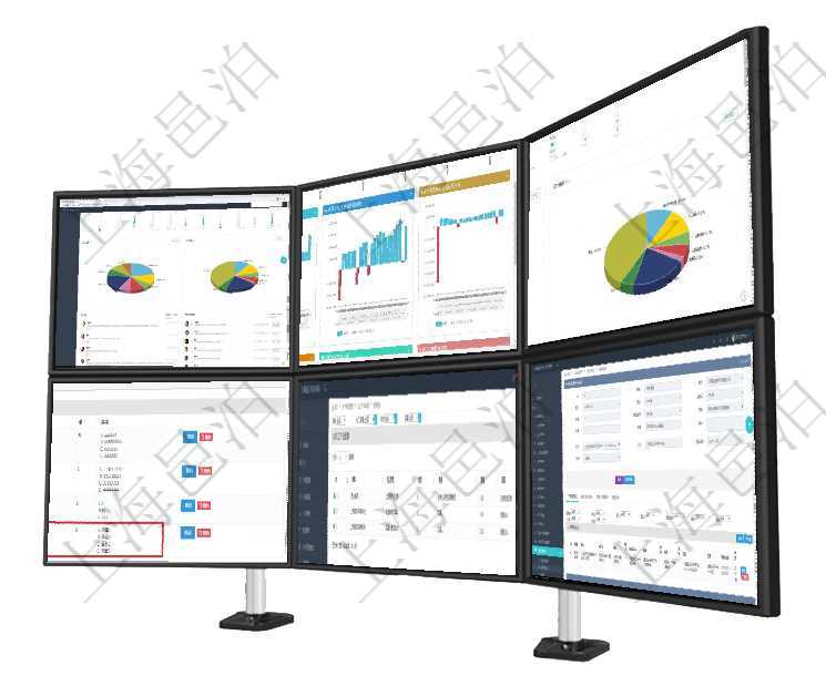 項目管理軟件證券投資基金管理總經理儀表盤可以查看業務溝通,比如投資點評、客戶資金,同時也可以查項目管理軟件風險投資基金管理總經理儀表盤投資漏斗圖包括:項目篩選、資金募集、項目對接、盡職調查項目管理軟件財務核算管理總經理儀表盤可以調控多種參數指標:預算偏差、超值比率、收入增長、支出增在項目管理軟件在線試卷模塊查看練習配置信息時,除了返回練習配置基本信息,還會返回和維護問題列表在項目管理軟件MES生產制造管理系統查詢加工產品配置列表時返回:加工配置、序號、物資、數量、容在項目管理軟件服務管理系統中查詢服務票證信息,不僅返回服務票證的基本信息字段,還會返回子服務票