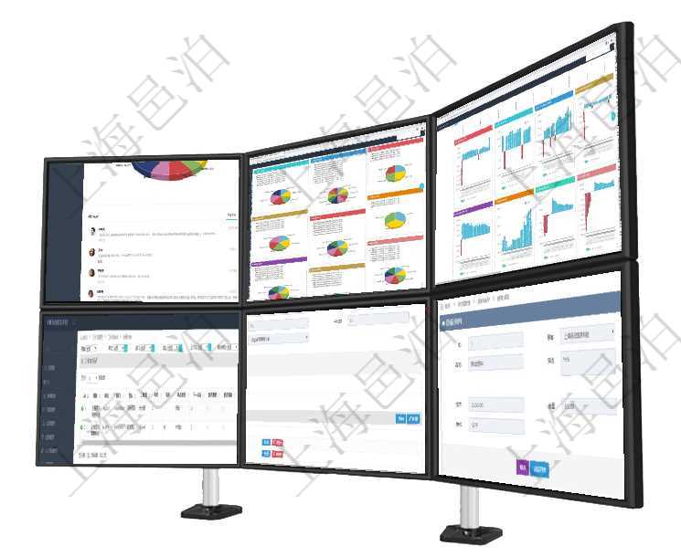項目管理軟件證券投資基金管理總經理儀表盤可以查看業務溝通，比如投資點評、客戶資金，同時也可以查項目管理軟件投資組合管理總經理儀表盤可以查看投資組合虛擬基金池進度表，包括每個組合不同資產基金項目管理軟件風險投資基金管理總經理儀表盤投資項目現金流圖包括所有投資項目的現金流入流出，紅色為在項目管理軟件工作流管理系統查詢工作流結點返回單位、部門、團隊、工作流、序號、名稱、結點類型、在項目管理軟件財務管理模塊查詢差旅申請明細信息時，返回相關信息：申請時間、審批時間、申請用戶、項目管理軟件采購管理模塊原料明細查詢還可以關聯查詢更多相關資料，比如原料的所有采購信息：訂單編