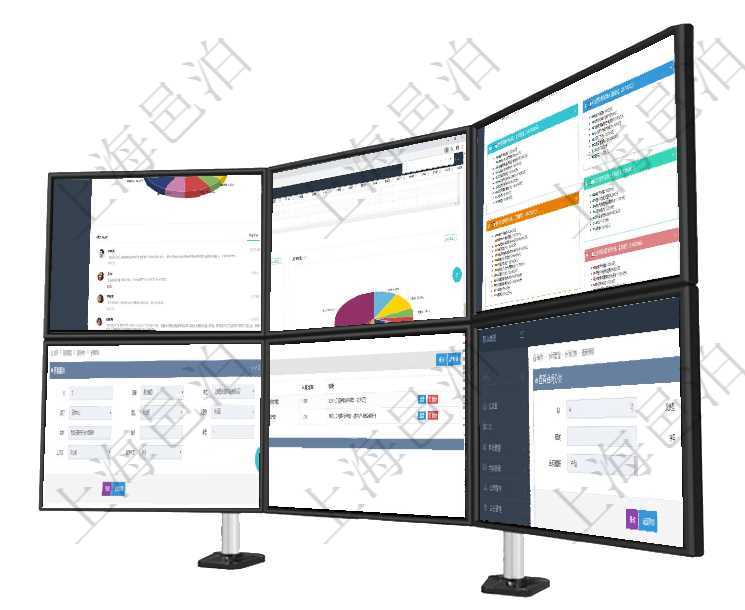 項目管理軟件證券投資基金管理總經理儀表盤可以查看業務溝通，比如投資點評、客戶資金，同時也可以查項目管理軟件風險投資基金管理總經理儀表盤投資資金來源包括國有長期股權資本、銀行長期貸款、銀行短項目管理軟件市場營銷管理總經理儀表盤市場運營摘要圖水平時間軸按月顯示創意、試驗、市場、產品、項在項目管理軟件服務管理系統中查詢服務配置信息，不僅返回服務的基本配置信息字段，還會返回服務票證項目管理軟件會計管理模塊交易明細類型查詢還可以關聯查詢更多相關資料，比如入賬模板：套賬、序號、項目管理軟件合同管理模塊合同分類明細查詢還可以關聯查詢更多相關資料，比如子合同分類：子合同分類
