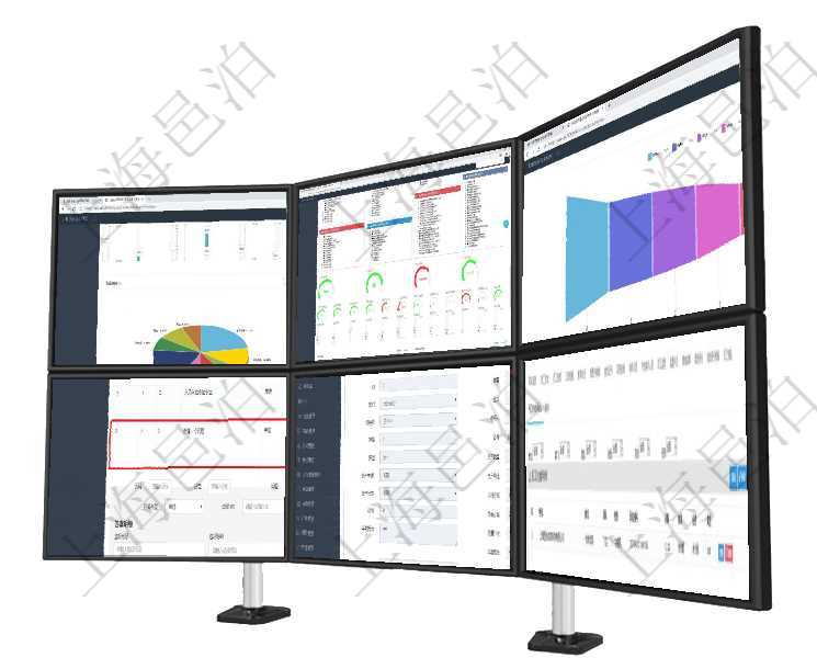 項目管理軟件證券投資基金管理總經理儀表盤可以查看業務溝通，比如投資點評、客戶資金，同時也可以查項目管理軟件項目管理總經理儀表盤可以查看1個月日均掙值、1個月日均新項目、1個月日均成本、1個項目管理軟件風險投資基金管理總經理儀表盤投資漏斗圖包括：項目篩選、資金募集、項目對接、盡職調查在項目管理系統調查問卷管理模塊，查看調查明細的時候，還會返回關聯的調查明細問題列表。回答類型可在項目管理軟件資產管理系統中查詢資產配置信息，不僅返回資產配置的基本信息字段，還會返回資產處置項目管理軟件人力資源管理模塊員工基本信息資料明細查詢還可以關聯查詢更多相關資料，比如員工技能明