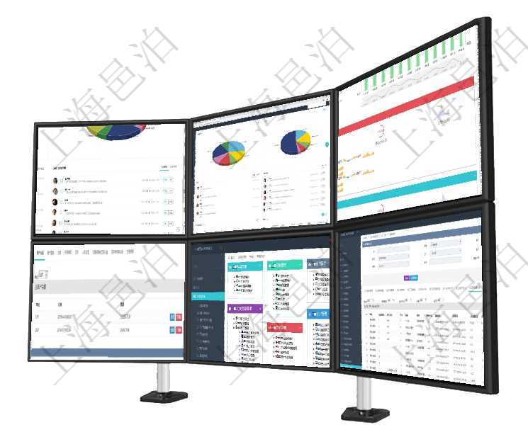 項目管理軟件證券投資基金管理總經理儀表盤可以查看業務溝通，比如投資點評、客戶資金，同時也可以查項目管理軟件人力資源管理總經理儀表盤可以查看業務討論，比如業務溝通、資金流動，同時也可以查看預項目管理軟件現貨管理總經理儀表盤統計顯示本月采購金額、銷售金額、新簽合同、期貨對沖。業務運營摘項目管理軟件會計管理模塊賬戶明細查詢還可以關聯查詢更多相關資料，比如賬戶余額信息：貨幣單位、最項目管理軟件通過html頁面組織和管理在線系統使用幫助，系統運維人員可通過幫助系統實時更新發布在項目管理軟件MES生產制造管理系統查詢加工明細信息時，還返回了關聯的加工執行設備日志：設備配