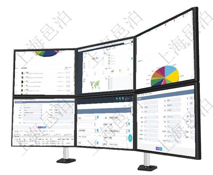 項目管理軟件證券投資基金管理總經理儀表盤可以查看業務溝通，比如投資點評、客戶資金，同時也可以查項目管理軟件期貨投資管理總經理儀表盤可以查看銷售經理業績、客戶支持情況、訂單簽約統計、機房運營項目管理軟件固定資產管理總經理儀表盤可以查看1個月日均資產、折舊率、利用率、故障率、1年月均資項目管理軟件人力資源管理系統可以通過團隊明細子頁面查詢得到該團隊的子團隊信息，比如：子團隊名稱可以在項目管理軟件合同管理里創建合同，合同明細信息包括：父合同、名稱、描述、序號、合同分類、合在項目管理軟件MES生產制造管理系統查看設備維護信息時返回設備信息：單位、部門、團隊、工廠、資