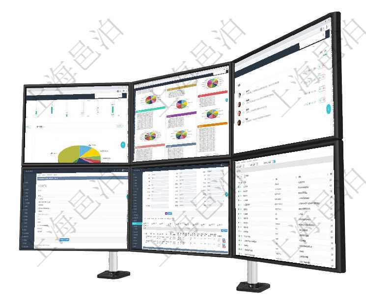 項目管理軟件證券投資基金管理總經理儀表盤可以查看業務溝通,比如投資點評、客戶資金,同時也可以查項目管理軟件投資組合管理總經理儀表盤可以查看投資組合虛擬基金池進度表,包括每個組合不同資產基金項目管理軟件市場營銷管理總經理儀表盤市場管理包括:創意、試驗、市場、產品4類前端活動與項目、收在項目管理軟件調查問卷模塊,參加調查的時候,問題與選項列表按照頁面分頁列出,每個頁面里可分成多對于設備類型的資產,在項目管理軟件資產管理系統中查詢資產配置信息,不僅返回資產配置的基本信息字在項目管理軟件會計管理模塊,查詢法人維護列表時返回的明細信息字段包括:法人名稱、法人代碼、法人