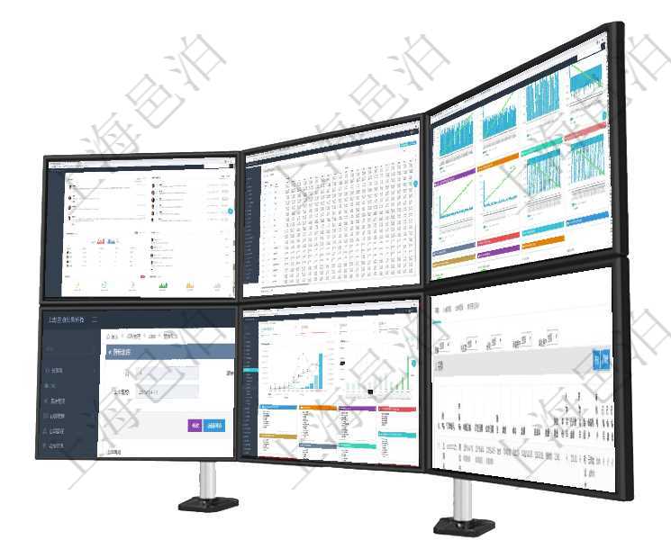 項目管理軟件證券投資基金管理總經理儀表盤可以查看業務溝通,比如投資點評、客戶資金,同時也可以查項目管理軟件商業計劃管理總經理儀表盤可以查看現金項目日程計劃,左邊常規信息包括現金項目不同層級項目管理軟件商業計劃管理總經理儀表盤商業計劃現金流量表則動態顯示公司運營中不同投資項目商業計劃在項目管理軟件可以查詢出庫信息:出庫單、出庫日期。項目管理軟件財務核算管理總經理儀表盤統計顯示本月收入、支出、應收、應付。整體運營摘要圖按照水平項目管理軟件采購管理模塊原料明細查詢還可以關聯查詢更多相關資料,比如原料的所有采購信息:訂單編