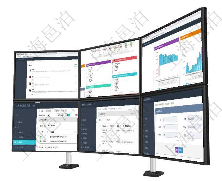 項目管理軟件證券投資基金管理總經理儀表盤可以查看業務溝通,比如投資點評、客戶資金,同時也可以查項目管理軟件財務核算管理總經理儀表盤財務核算圖按照水平時間軸顯示月度預算、收入、支出、開票、收項目管理軟件風險投資基金管理總經理儀表盤投資項目現金流圖包括所有投資項目的現金流入流出,紅色為項目管理系統可以查看組織結構的詳細信息,比如名稱、代碼、描述、辦公地點等。可以使用顧客、地點、在項目管理軟件里可通過訂單管理系統查詢返回客戶發票列表信息,比如:開票時間、開票內容、開票金額在項目管理軟件倉儲物流管理系統,每次掃碼都會生成一次掃碼日志,查詢掃碼日志返回掃描ID、掃描編