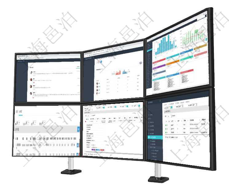 項目管理軟件證券投資基金管理總經理儀表盤可以查看業務溝通，比如投資點評、客戶資金，同時也可以查項目管理軟件財務核算管理總經理儀表盤可以查看銷售經理業績統計、客戶支持情況、訂單統計及機房運營項目管理軟件風險投資基金管理總經理儀表盤可以查看基金募資進度表，包括基金資金期限及募資進度。同在項目管理軟件CRM客戶關系管理系統中，查詢客戶時除了返回實際客戶信息外，還包括客戶的項目信息在項目管理軟件財務管理模塊查詢銀行流水的時候，返回的信息字段有：批次代碼、序號、導入時間、單位通過項目管理軟件人力資源管理系統可以查詢得到員工教育經歷信息：人員、序號、學歷、畢業日期、專業