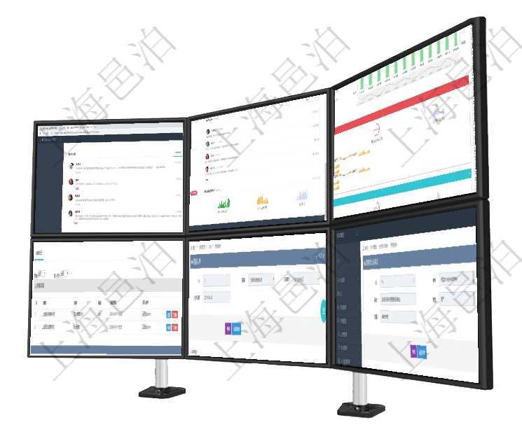 項目管理軟件證券投資基金管理總經理儀表盤可以查看業務溝通，比如投資點評、客戶資金，同時也可以查項目管理軟件證券投資基金管理總經理儀表盤可以查看業務溝通，比如投資點評、客戶資金，同時也可以查項目管理軟件現貨管理總經理儀表盤統計顯示本月采購金額、銷售金額、新簽合同、期貨對沖。業務運營摘在項目管理軟件CRM客戶關系管理系統里查詢市場細分返回的基本字段信息有：市場、描述、戰略、預計在項目管理軟件可以查詢入庫明細信息：入庫編號、入庫日期。項目管理軟件會計管理模塊會計科目明細查詢還可以關聯查詢更多相關資料，比如入賬模板配置：套賬、交