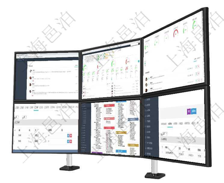 項目管理軟件證券投資基金管理總經理儀表盤可以查看業務溝通,比如投資點評、客戶資金,同時也可以查項目管理軟件現貨管理總經理儀表盤可以查看1個月日均采購、1個月日均銷售、1個月日均貨運、1個月項目管理軟件倉庫管理總經理儀表盤可以查看1個月日均入庫、1個月日均出庫、1個月日均庫存、1個月在項目管理軟件MES生產制造管理系統查詢加工明細信息時,還返回了關聯的加工工種維護:序號、工種項目管理軟件幫助系統包括了系統中功能模塊的在線使用手冊與百科知識庫信息,比如:項目管理、財務管在項目管理軟件車輛管理系統查詢車輛信息還會返回關聯的車輛保險信息:名稱、描述、供應商、價格、類