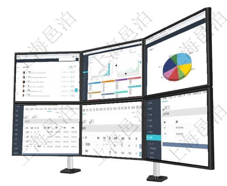 項目管理軟件證券投資基金管理總經理儀表盤可以查看業務溝通,比如投資點評、客戶資金,同時也可以查項目管理軟件財務核算管理總經理儀表盤統計顯示本月收入、支出、應收、應付。整體運營摘要圖按照水平項目管理軟件人力資源管理總經理儀表盤可以查看業務討論,比如業務溝通、資金流動,同時也可以查看預在項目管理軟件MES生產制造管理系統查詢加工明細信息時,還返回了關聯的加工執行日志:連續次數、項目管理軟件人力資源管理模塊員工基本信息資料明細查詢還可以關聯查詢更多相關資料,比如團隊成員子項目管理軟件會計管理模塊賬戶明細查詢還可以關聯查詢更多相關資料,比如賬戶余額信息:貨幣單位、最