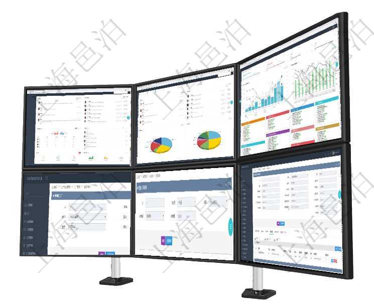 項目管理軟件證券投資基金管理總經理儀表盤可以查看業務溝通,比如投資點評、客戶資金,同時也可以查項目管理軟件倉庫管理總經理儀表盤可以查看業務處理信息,比如入庫、出庫處理,同時也可以查看倉庫預項目管理軟件生產制造管理總經理儀表盤統計顯示本月生產、創值、成本、運維。生產人力運營摘要圖按照在項目管理軟件MES生產制造管理系統查看工廠信息時除了返回工廠信息,同時返回關聯的加工信息:單在項目管理軟件可以查詢入庫明細信息:流水號、入庫單、入庫物資、入庫數量。在項目管理軟件車輛管理系統查詢車輛信息還會返回關聯的車輛違章信息:備注、違章時間、違章地點、主