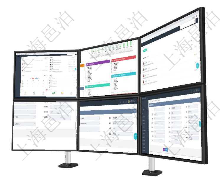 項目管理軟件證券投資基金管理總經理儀表盤可以查看業務溝通,比如投資點評、客戶資金,同時也可以查項目管理軟件財務核算管理總經理儀表盤可以查看預算項目進度表,包括每個預算項目不同預算子項目進度項目管理軟件訂單管理總經理儀表盤可以按照地圖查看不同地區的用戶與銷售訂單信息,信息流提供給用戶在項目管理軟件財務管理模塊,查看銀行流水的時候返回字段信息:批次代碼、序號、導入時間、單位、部在項目管理軟件MES生產制造管理系統查看工廠信息時除了返回工廠信息,同時返回關聯的生產加工工序在項目管理軟件車輛管理系統中查詢車輛使用日志明細信息返回單位、部門、團隊、車輛、備注、記錄時間