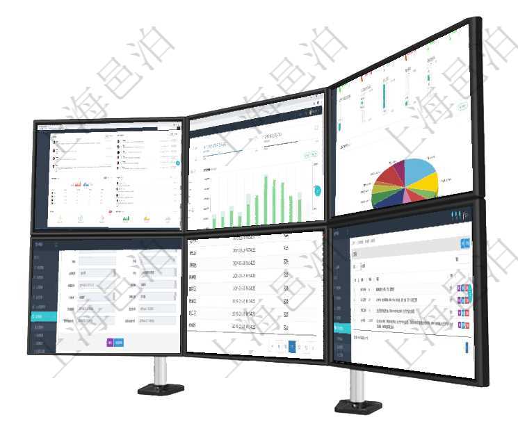 項目管理軟件證券投資基金管理總經理儀表盤可以查看業務溝通,比如投資點評、客戶資金,同時也可以查項目管理軟件現貨管理總經理儀表盤統計顯示本月采購金額、銷售金額、新簽合同、期貨對沖。業務運營摘項目管理軟件固定資產管理總經理儀表盤可以查看1個月日均資產、折舊率、利用率、故障率、1年月均資項目管理軟件合同管理模塊合同明細查詢還可以關聯查詢更多相關資料,比如合同事件。在項目管理軟件中查詢區域地點的時候,返回的字段信息有:ID、父區域、序號、區域名稱、創建時間、項目管理軟件人力資源管理職稱管理查詢列表可以查詢維護職稱配置信息,比如包括:ID、名稱、代碼、