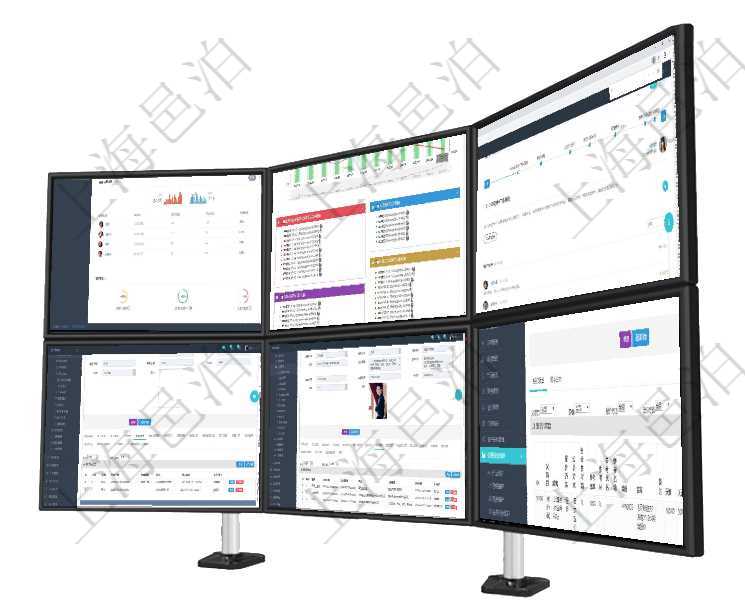 項目管理軟件證券投資基金管理總經理儀表盤可以查看業務溝通,比如投資點評、客戶資金,同時也可以查項目管理軟件固定資產管理總經理儀表盤統計顯示本月資產、新增、減少、損益。固定資產管理摘要圖按照項目管理軟件人力資源管理總經理儀表盤可以查看公司發展里程碑、公司事件時間線、銷售經理業績統計、項目管理軟件人力資源管理模塊員工基本信息資料明細查詢還可以關聯查詢更多相關資料,比如員工教育經項目管理軟件人力資源管理模塊員工基本信息資料明細查詢還可以關聯查詢更多相關資料,比如項目經驗:在項目管理軟件銷售報價管理系統中查詢訂單的時候除了能返回訂單的基本配置信息外,還可以返回訂單關