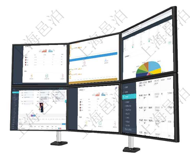 項目管理軟件證券投資基金管理總經理儀表盤可以查看業務溝通,比如投資點評、客戶資金,同時也可以查項目管理軟件現貨管理總經理儀表盤可以查看現貨合同跟蹤進度表及對沖比率,包括每個框架合同及子合同項目管理軟件投資組合管理總經理儀表盤可以查看業務溝通,比如投資業務、資金客戶,同時也可以查看風項目管理軟件人力資源管理模塊員工基本信息資料明細查詢除了包括姓名、代碼、描述、財務人、登錄賬戶項目管理軟件證券投資基金管理總經理儀表盤可以查看業務溝通,比如投資點評、客戶資金,同時也可以查在項目管理軟件里可通過訂單管理系統查詢返回客戶發票列表信息,比如:客戶、發票稅種、開票時間、開