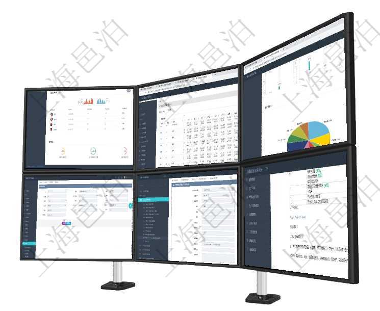 項目管理軟件證券投資基金管理總經理儀表盤可以查看業務溝通，比如投資點評、客戶資金，同時也可以查項目管理軟件商業計劃管理總經理儀表盤可以查看現金項目日程計劃，左邊常規信息包括現金項目不同層級項目管理軟件證券投資基金管理總經理儀表盤可以查看業務溝通，比如投資點評、客戶資金，同時也可以查查詢項目管理軟件內部銀行模塊借款列表返回的字段信息有：合同、日記簿、錄入日期、錄入用戶、貨幣單在項目管理軟件里，用戶可以查看自己和他人的個人信息，比如：用戶名稱、姓名、省市、地址、手機、電項目管理軟件項目管理模塊任務維護明細查詢還可以關聯查詢更多相關資料，比如任務附件文檔資料，可以
