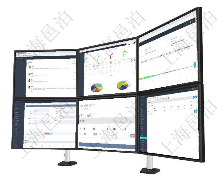 項目管理軟件證券投資基金管理總經理儀表盤可以查看業務溝通，比如投資點評、客戶資金，同時也可以查項目管理軟件財務核算管理總經理儀表盤可以調控多種參數指標：預算偏差、超值比率、收入增長、支出增項目管理軟件市場營銷管理總經理儀表盤可以查看本月收入、市場投資、產品投資、項目投資。市場研發漏在項目管理軟件房地產管理系統中查詢房地產明細信息除了返回房地產基本配置等信息外還會返回房地產配在項目管理軟件MES生產制造管理系統查詢工種明細信息的時候，還會返回關聯的加工工種維護信息：加查詢項目管理軟件內部銀行模塊結算明細列表返回的字段信息有：結算、待結算、金額、貨幣單位、備注。