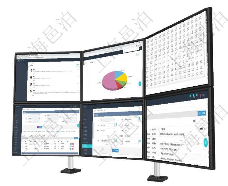 項目管理軟件證券投資基金管理總經理儀表盤可以查看業務溝通，比如投資點評、客戶資金，同時也可以查項目管理軟件期貨投資管理總經理儀表盤資金分類餅圖顯示投機、對沖、套利、現金、其它分布。資金來源項目管理軟件商業計劃管理總經理儀表盤可以查看現金項目日程計劃，左邊常規信息包括現金項目不同層級在項目管理軟件MES生產制造管理系統查詢加工明細信息時，還返回了關聯的加工執行產品日志：產品配可以在項目管理軟件合同管理系統里修改維護票據信息，比如：合同、票據類型、關聯發票、票據名稱、描在項目管理軟件人力資源模塊，績效管理查詢績效項目信息返回單位、部門、團隊、績效項目名稱、描述、