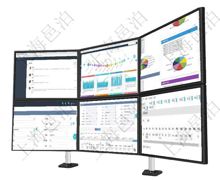 項目管理軟件證券投資基金管理總經理儀表盤可以查看業務溝通,比如投資點評、客戶資金,同時也可以查項目管理軟件商業計劃管理總經理儀表盤商業計劃時間線可以動態顯示公司發展歷史上的關鍵事件。現金流項目管理軟件投資組合管理總經理儀表盤可以查看投資組合虛擬基金池進度表,包括每個組合不同資產基金在項目管理軟件會計模塊修改交易明細時可以編輯修改的字段信息有:合同、日記簿、結算、是否模板、交項目管理軟件合同管理模塊合同明細查詢還可以關聯查詢更多相關資料,比如子合同信息:名稱、描述、序在項目管理軟件車輛管理系統中查詢車輛使用申請列表返回單位、部門、團隊、車輛、目的、備注、主管人