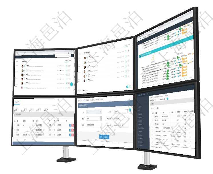 項目管理軟件證券投資基金管理總經理儀表盤可以查看業務溝通，比如投資點評、客戶資金，同時也可以查項目管理軟件訂單管理總經理儀表盤可以查看1個月日均新聯系客戶、1個月老客戶綜合滿意度、1個月日項目管理軟件現貨管理總經理儀表盤可以查看現貨合同跟蹤進度表及對沖比率，包括每個框架合同及子合同在項目管理軟件MES生產制造管理系統查詢加工產品配置信息時，還返回了關聯的加工執行產品日志：加在項目管理軟件里，可通過人力資源管理修改維護教育經歷，比如：人員、序號、學歷、畢業日期、專業領在項目管理軟件倉儲物流管理系統查詢物料維護返回的列表信息有：物料名稱、描述、編碼標識、物資類別