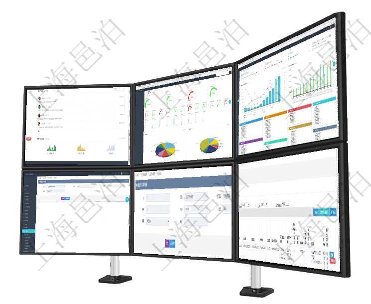 項目管理軟件證券投資基金管理總經理儀表盤可以查看業務溝通，比如投資點評、客戶資金，同時也可以查項目管理軟件財務核算管理總經理儀表盤可以調控多種參數指標：預算偏差、超值比率、收入增長、支出增項目管理軟件人力資源管理總經理儀表盤統計顯示本月生產、創值、成本、發展。直接人力運營摘要圖按照在項目管理軟件會計管理系統里，查詢賬戶余額明細信息可以看到：賬戶名稱、貨幣單位、最后更新日期、在項目管理軟件MES生產制造管理系統查詢加工原料配置信息時，還返回了關聯的加工執行原料日志：加在項目管理軟件銷售報價管理系統中查詢訂單的時候除了能返回訂單的基本配置信息外，還可以返回訂單關