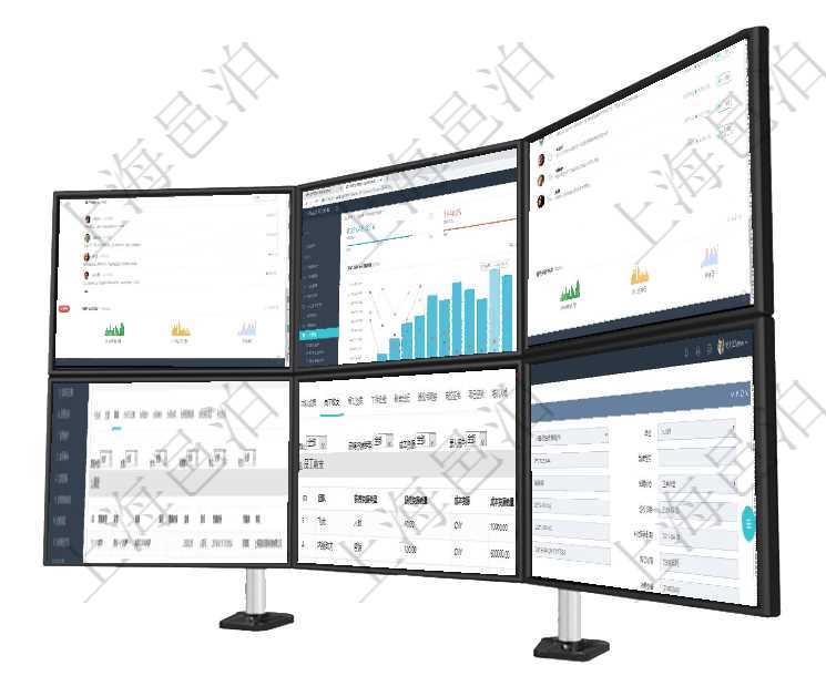 項目管理軟件證券投資基金管理總經理儀表盤可以查看業務溝通，比如投資點評、客戶資金，同時也可以查項目管理軟件期貨投資管理總經理儀表盤統計顯示本月管理收入、管理支出、投資盈虧、組合盈虧。賬戶資項目管理軟件投資組合管理總經理儀表盤可以查看業務溝通，比如投資業務、資金客戶，同時也可以查看風項目管理軟件合同管理模塊合同明細查詢還可以關聯查詢更多相關資料，比如票據信息：票據類型、關聯發項目管理軟件人力資源管理模塊員工基本信息資料明細查詢還可以關聯查詢更多相關資料，比如員工收支信在項目管理軟件車輛管理系統查詢車輛信息還會返回關聯的車輛使用申請記錄：單位、部門、團隊、目的、