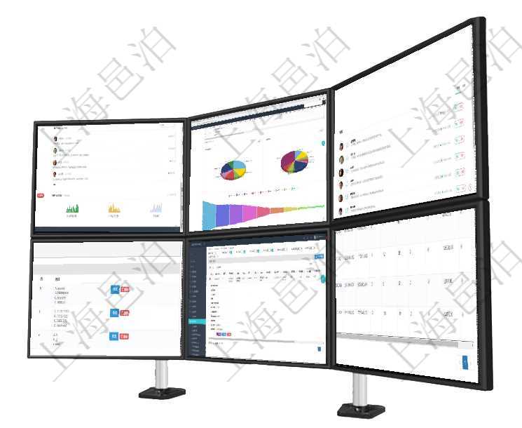 項目管理軟件證券投資基金管理總經理儀表盤可以查看業務溝通，比如投資點評、客戶資金，同時也可以查項目管理軟件風險投資基金管理總經理儀表盤投資資金來源包括國有長期股權資本、銀行長期貸款、銀行短項目管理軟件現貨管理總經理儀表盤可以查看1個月項目、1個月收入、1個月投資、1個月簽約、1年月在項目管理軟件在線試卷模塊查看練習配置信息時，返回公司、標題、描述、創建用戶、創建時間。同時還在項目管理軟件財務管理模塊查詢銀行流水的時候，返回的信息字段有：批次代碼、序號、導入時間、單位在項目管理軟件里可通過訂單管理系統查詢返回銷售訂單列表信息，比如：訂單編號、客戶、商品、訂貨日