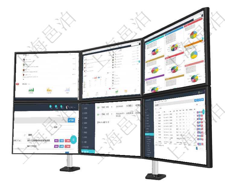 項目管理軟件證券投資基金管理總經理儀表盤可以查看業務溝通,比如投資點評、客戶資金,同時也可以查項目管理軟件市場營銷管理總經理儀表盤市場管理包括:創意、試驗、市場、產品4類前端活動與項目、收項目管理軟件投資組合管理總經理儀表盤可以查看投資組合虛擬基金池進度表,包括每個組合不同資產基金項目管理軟件可以使用系統參數來配置個性化的部署,查詢系統參數頁面返回參數名稱、參數值及參數描述在項目管理軟件銷售報價管理系統查詢成本維護信息時返回:父成本、序號、成本編號、成本名稱、成本描在項目管理軟件里可通過訂單管理系統查詢返回商品列表信息,比如:商品編號、商品名稱、描述、商品種