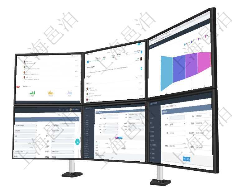 項目管理軟件證券投資基金管理總經理儀表盤可以查看業務溝通,比如投資點評、客戶資金,同時也可以查項目管理軟件商業計劃管理總經理儀表盤討論區包括待處理和已批準業務討論,決策、會議與行動區包括待項目管理軟件風險投資基金管理總經理儀表盤投資漏斗圖包括:項目篩選、資金募集、項目對接、盡職調查在項目管理軟件CRM客戶關系管理系統中,查詢客戶時返回實際客戶信息:客戶名稱、客戶編號、客戶分在項目管理軟件車輛管理系統查詢車輛保養信息還會返回關聯的車輛保養附件文檔,比如保養單照片或者掃在項目管理軟件財務管理系統中,修改發票信息的時候,可以編輯修改:客戶、發票稅種、開票時間、開票