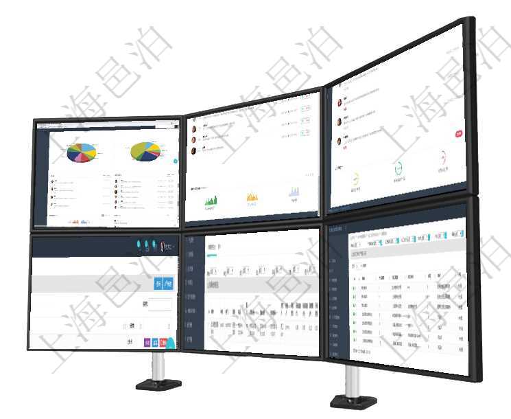 項目管理軟件證券投資基金管理總經理儀表盤可以查看業務溝通,比如投資點評、客戶資金,同時也可以查項目管理軟件投資組合管理總經理儀表盤可以查看業務溝通,比如投資業務、資金客戶,同時也可以查看風項目管理軟件生產制造管理總經理儀表盤可以查看業務討論,比如業務溝通、收付合同,同時也可以查看預項目管理軟件人力資源管理職稱管理查詢列表可以查詢維護職稱配置信息,比如包括:ID、名稱、代碼、在項目管理軟件車輛管理系統查詢車輛使用申請明細信息還會返回關聯的車輛使用日志列表:單位、部門、在項目管理軟件MES生產制造管理系統中查詢加工執行產品日志返回產品配置、加工配置、加工執行、序