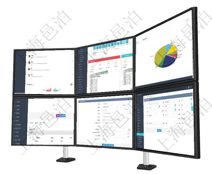 項目管理軟件證券投資基金管理總經理儀表盤可以查看業務溝通，比如投資點評、客戶資金，同時也可以查項目管理軟件證券投資基金管理總經理儀表盤統計顯示本月管理資金規模、新增客戶、客戶留存率、投資增項目管理軟件項目管理總經理儀表盤可以查看業務溝通信息，比如創意討論、行政支持，同時也可以查看審在項目管理軟件房地產管理系統中查詢房地產明細信息除了返回房地產基本配置等信息外還會返回房地產配項目管理軟件可以修改系統用戶詳細信息與狀態，比如：用戶代碼、用戶名稱、登錄密碼、用戶手機、電話在項目管理軟件產品管理模塊修改產品結點維護的時候，可以編輯修改：單位、部門、團隊、父節點、序號