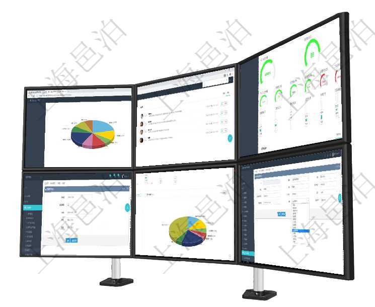 項目管理軟件證券投資基金管理總經理儀表盤可以查看業務溝通，比如投資點評、客戶資金，同時也可以查項目管理軟件市場營銷管理總經理儀表盤市場管理包括：創意、試驗、市場、產品4類前端活動與項目、收項目管理軟件項目管理總經理儀表盤可以查看1個月日均掙值、1個月日均新項目、1個月日均成本、1個項目管理軟件可以通過節假日來管理自動生成的日程信息，創建節假日的時候，可以填寫休息日、節假日名項目管理軟件財務核算管理總經理儀表盤可以調控多種參數指標：預算偏差、超值比率、收入增長、支出增通過項目管理軟件CRM客戶關系管理系統可以編輯修改市場細分信息：市場、描述、戰略、預計年收入、