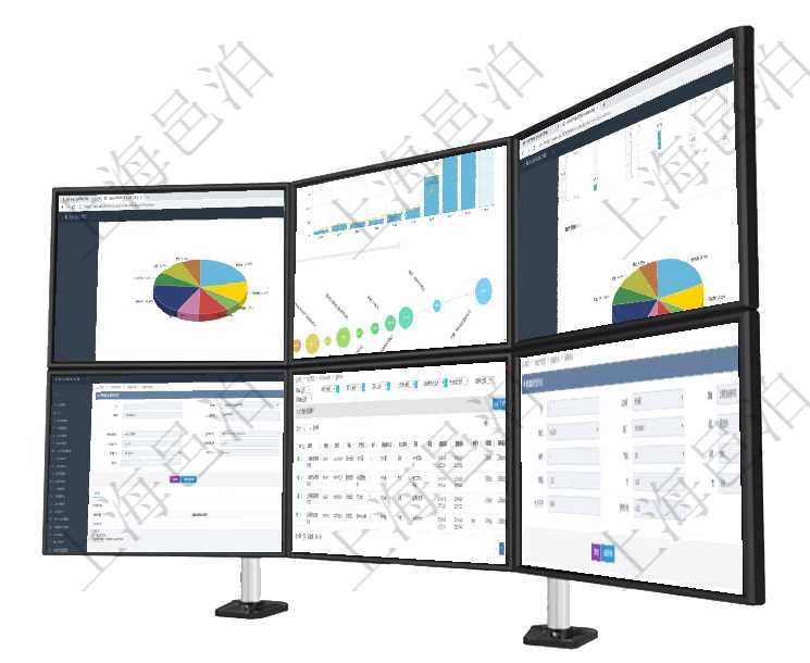 項目管理軟件證券投資基金管理總經理儀表盤可以查看業務溝通，比如投資點評、客戶資金，同時也可以查項目管理軟件商業計劃管理總經理儀表盤可以查看本月利潤總額完成進度、新客戶聯系更新、新訂單增長、項目管理軟件證券投資基金管理總經理儀表盤可以查看業務溝通，比如投資點評、客戶資金，同時也可以查在項目管理軟件車輛管理系統查詢車輛保養信息還會返回關聯的車輛保養附件文檔，比如保養單照片或者掃在項目管理軟件里可通過產品管理系統查詢返回產品結點維護列表信息，比如：：單位、部門、團隊、父節在項目管理軟件房地產管理系統查詢房屋空間明細除了返回基本配置信息外，還會返回關聯的現金流信息：