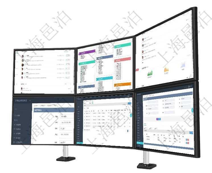 項目管理軟件證券投資基金管理總經理儀表盤可以查看業務溝通，比如投資點評、客戶資金，同時也可以查項目管理軟件倉庫管理總經理儀表盤可以查看庫位容量進度表，包括每個倉庫不同庫柜類別已用容量進度條項目管理軟件期貨投資管理總經理儀表盤可以查看銷售經理業績、客戶支持情況、訂單簽約統計、機房運營在項目管理軟件訂單管理系統模塊里，修改商品功能可以編輯修改商品屬性信息：商品編號、名稱、描述、在項目管理軟件銷售報價管理系統查詢成本維護信息時返回：父成本、序號、成本編號、成本名稱、成本描在項目管理軟件銷售報價管理系統查詢締約條款時返回的信息還包括子締約條款：是否模板標志、序號、名