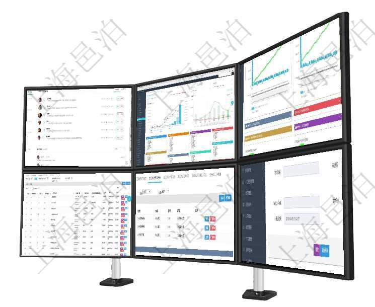 項目管理軟件證券投資基金管理總經理儀表盤可以查看業務溝通，比如投資點評、客戶資金，同時也可以查項目管理軟件財務核算管理總經理儀表盤財務核算圖按照水平時間軸顯示月度預算、收入、支出、開票、收項目管理軟件商業計劃管理總經理儀表盤商業計劃現金流量表則動態顯示公司運營中不同投資項目商業計劃在項目管理軟件人力資源模塊，查詢員工培訓信息返回培訓計劃、項次、課程編號、課程名稱、培訓日期、在項目管理軟件MES生產制造管理系統查詢加工明細信息時，還返回了關聯的加工執行原料日志：原料配在項目管理軟件工作流管理系統查看工作流執行明細返回單位、部門、團隊、名稱、表單、工作流、創建者