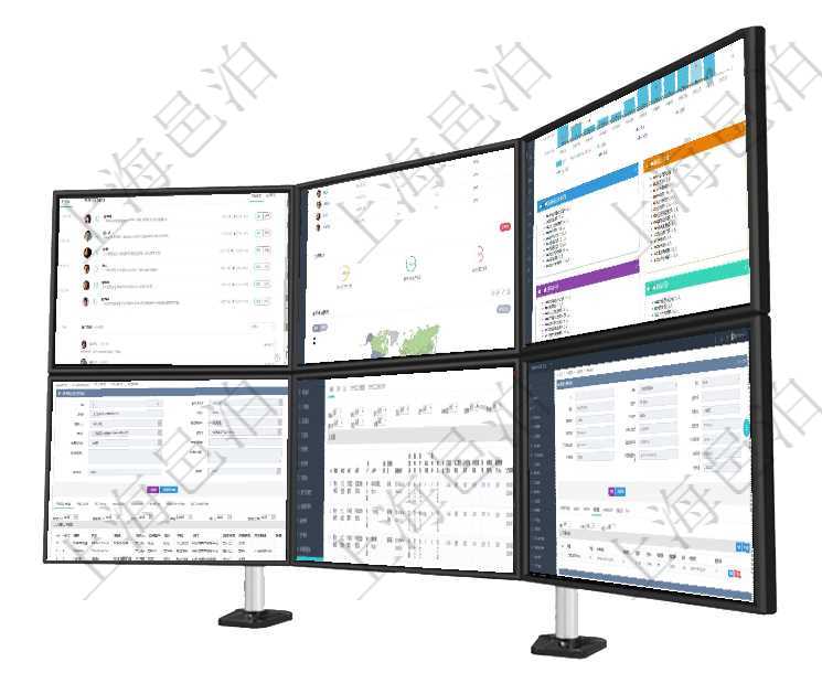 項目管理軟件證券投資基金管理總經理儀表盤可以查看業務溝通,比如投資點評、客戶資金,同時也可以查項目管理軟件人力資源管理總經理儀表盤可以查看公司發展里程碑、公司事件時間線、銷售經理業績統計、項目管理軟件人力資源管理總經理儀表盤統計顯示本月生產、創值、成本、發展。直接人力運營摘要圖按照項目管理軟件人力資源管理系統可以通過團隊明細子頁面查詢得到該團隊的子團隊信息,比如:子團隊名稱在項目管理軟件MES生產制造管理系統查看工廠信息時除了返回工廠信息,同時返回關聯的設備明細列表在項目管理軟件車輛管理系統查詢車輛信息還會返回關聯的車輛違章信息:備注、違章時間、違章地點、主