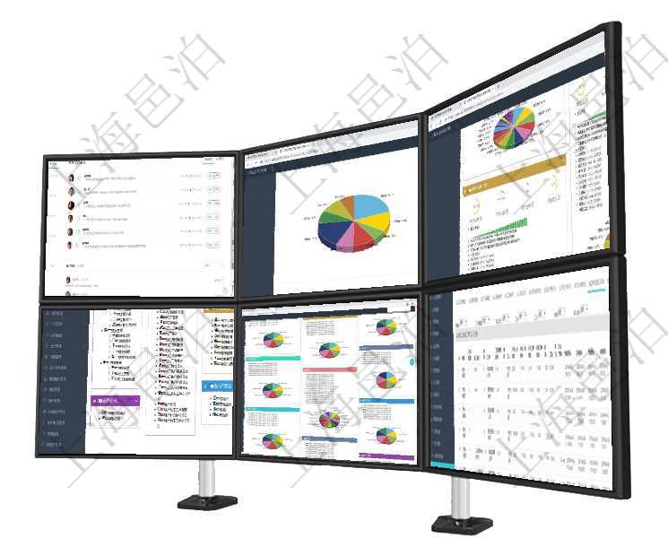 項目管理軟件證券投資基金管理總經理儀表盤可以查看業務溝通,比如投資點評、客戶資金,同時也可以查項目管理軟件證券投資基金管理總經理儀表盤可以查看業務溝通,比如投資點評、客戶資金,同時也可以查項目管理軟件證券投資基金管理總經理儀表盤可以查看基金進度表,包括每個基金持倉比率、年化收益、最項目管理軟件幫助系統包括了系統中功能模塊的在線使用手冊與百科知識庫信息,比如:項目管理、財務管項目管理軟件投資組合管理總經理儀表盤可以查看投資組合虛擬基金池進度表,包括每個組合不同資產基金在項目管理軟件MES生產制造管理系統查詢加工明細信息時,還返回了關聯的加工執行工種工人日志:工
