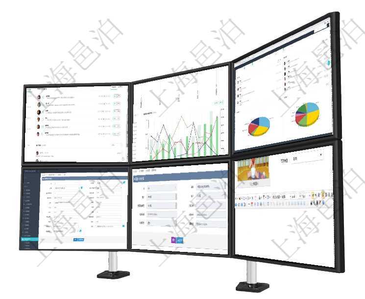 項目管理軟件證券投資基金管理總經理儀表盤可以查看業務溝通，比如投資點評、客戶資金，同時也可以查項目管理軟件市場營銷管理總經理儀表盤銷售漏斗圖包括：(1).客戶線索;(2).意向客戶;(3)項目管理軟件倉庫管理總經理儀表盤可以查看業務處理信息，比如入庫、出庫處理，同時也可以查看倉庫預通過項目管理軟件銷售報價管理系統創建訂單報價項目的時候可以選擇或者填寫父項目、訂單、報價方法、項目管理軟件會計管理模塊入賬處理明細查詢可以返回的信息字段有：套賬、貨幣單位、用戶、賬戶、交易項目管理軟件可以通過在內容管理修改發布頁面來更新項目管理系統門戶網站信息。除了可以編輯修