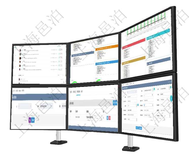 項目管理軟件證券投資基金管理總經理儀表盤可以查看業務溝通，比如投資點評、客戶資金，同時也可以查項目管理軟件市場營銷管理總經理儀表盤銷售跟進表包括項目、客戶、金額完成的進度信息。進度可包括2項目管理軟件人力資源管理總經理儀表盤統計顯示本月生產、創值、成本、發展。直接人力運營摘要圖按照項目管理軟件會計管理模塊套賬明細查詢還可以關聯查詢更多相關資料，比如會計科目配置：科目編碼、科在項目管理軟件服務管理系統中查詢服務票證信息，不僅返回服務票證的基本信息字段，還會返回服務處理通過項目管理軟件人力資源管理可以修改職位描述信息，比如：單位、部門、標題、優先級、描述、年薪下