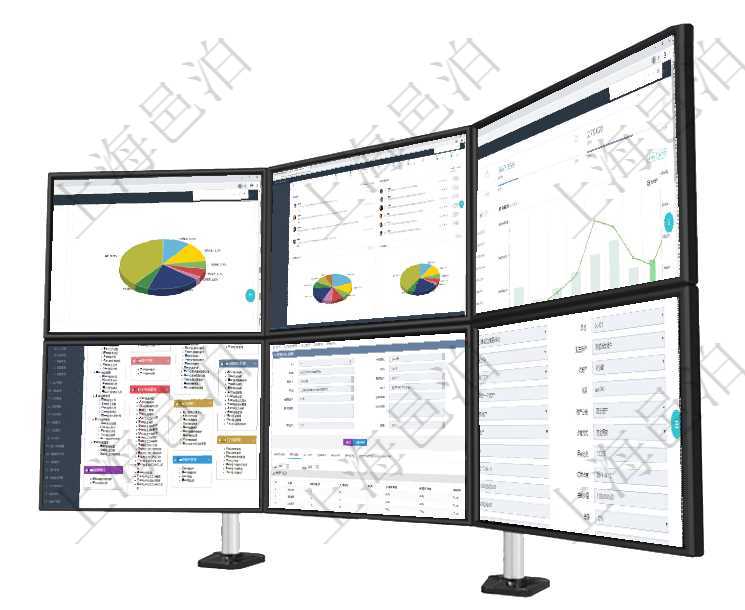 項目管理軟件證券投資基金管理總經理儀表盤可以查看業務溝通，比如投資點評、客戶資金，同時也可以查項目管理軟件項目管理總經理儀表盤可以查看業務溝通信息，比如創意討論、行政支持，同時也可以查看審項目管理軟件財務核算管理總經理儀表盤財務核算圖按照水平時間軸顯示月度預算、收入、支出、開票、收項目管理軟件幫助系統包括了系統中功能模塊的在線使用手冊與百科知識庫信息，比如：項目管理、財務管項目管理軟件人力資源管理系統可以通過團隊明細子頁面查詢得到該團隊的團隊成員信息，比如：人員姓名在項目管理軟件資產管理系統中查詢資產配置信息，不僅返回資產配置的基本信息字段，還會返回資產處置