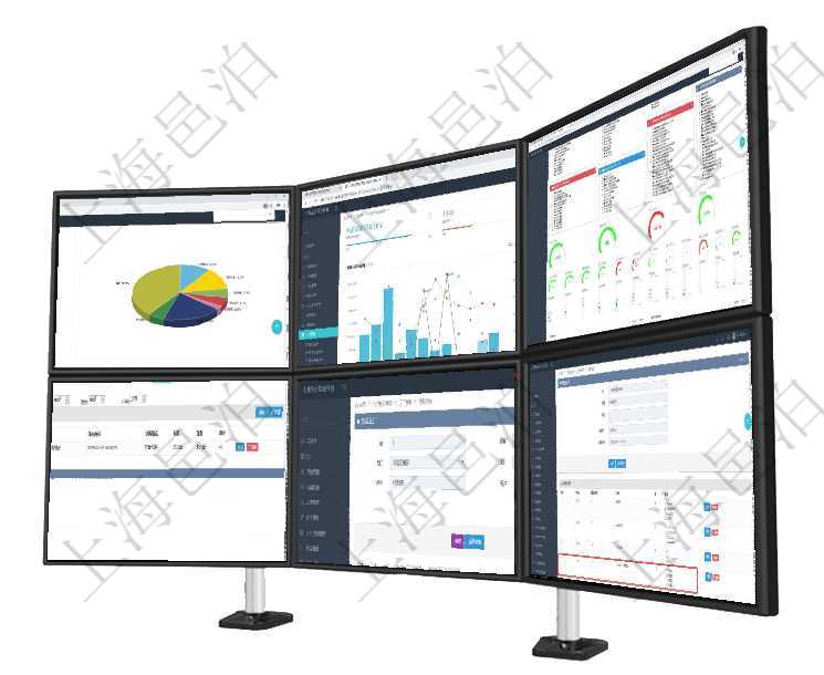 項目管理軟件證券投資基金管理總經理儀表盤可以查看業務溝通，比如投資點評、客戶資金，同時也可以查項目管理軟件證券投資基金管理總經理儀表盤統計顯示本月管理資金規模、新增客戶、客戶留存率、投資增項目管理軟件項目管理總經理儀表盤可以查看1個月日均掙值、1個月日均新項目、1個月日均成本、1個項目管理軟件人力資源管理模塊員工基本信息資料明細查詢還可以關聯查詢更多相關資料，比如績效評分明在項目管理軟件MES生產制造管理系統查看工廠信息時除了返回工廠信息，同時返回關聯的設備明細列表在項目管理軟件在線試卷模塊查看練習配置信息時，除了返回練習配置基本信息，還會返回和維護問題列表