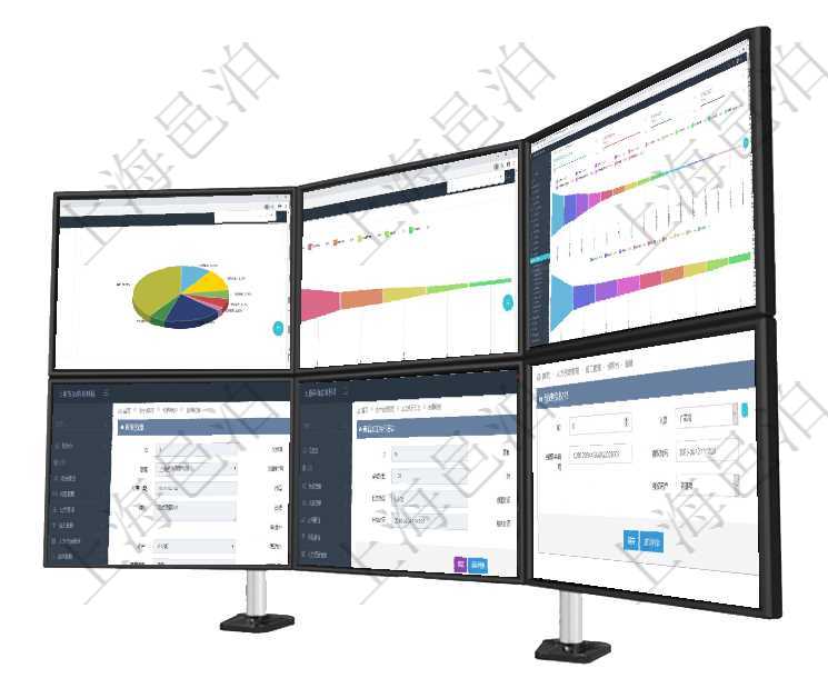項目管理軟件證券投資基金管理總經理儀表盤可以查看業務溝通，比如投資點評、客戶資金，同時也可以查項目管理軟件風險投資基金管理總經理儀表盤投資漏斗圖包括：項目篩選、資金募集、項目對接、盡職調查項目管理軟件市場營銷管理總經理儀表盤可以查看本月收入、市場投資、產品投資、項目投資。市場研發漏項目管理軟件財務管理模塊預算維護明細查詢還可以關聯查詢更多相關資料，比如預算變更：對方預算、申在項目管理軟件MES生產制造管理系統查詢加工執行日志信息時，還返回了關聯的加工執行工種工人日志通過項目管理軟件人力資源管理系統可以創建員工授權書，可包括：人員、職稱、授權書編號、授權時間、