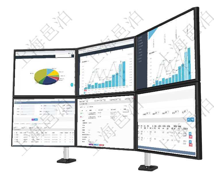 項目管理軟件證券投資基金管理總經理儀表盤可以查看業務溝通，比如投資點評、客戶資金，同時也可以查項目管理軟件市場營銷管理總經理儀表盤市場運營摘要圖水平時間軸按月顯示創意、試驗、市場、產品、項項目管理軟件市場營銷管理總經理儀表盤銷售漏斗圖包括：(1).客戶線索;(2).意向客戶;(3)在項目管理軟件MES生產制造管理系統查詢加工執行日志信息時，還返回了關聯的加工執行設備日志：設項目管理軟件的內容管理集成了網站內容發布模塊，可通過頻道維護內容網站頁面的不同板塊,每個頻道可對于設備類型的資產，在項目管理軟件資產管理系統中查詢資產配置信息，不僅返回資產配置的基本信息字