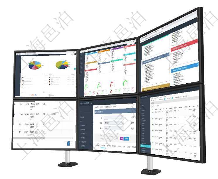 項目管理軟件證券投資基金管理總經理儀表盤可以查看業務溝通,比如投資點評、客戶資金,同時也可以查項目管理軟件財務核算管理總經理儀表盤可以查看1個月日均收入、1個月日均支出、1個月日均應收、1項目管理軟件市場營銷管理總經理儀表盤銷售跟進表包括項目、客戶、金額完成的進度信息。進度可包括2項目管理軟件人力資源管理團隊管理查看列表可以查詢到團隊檔案詳細信息,比如:上級團隊、序號、團隊項目管理軟件會計管理模塊資源單位維護查詢還可以關聯查詢更多相關資料,比如資源匯率:買資源、賣資在項目管理軟件銷售報價管理系統中,可通過功能維護來管理每個子功能特性的報價參考,查詢功能維護時