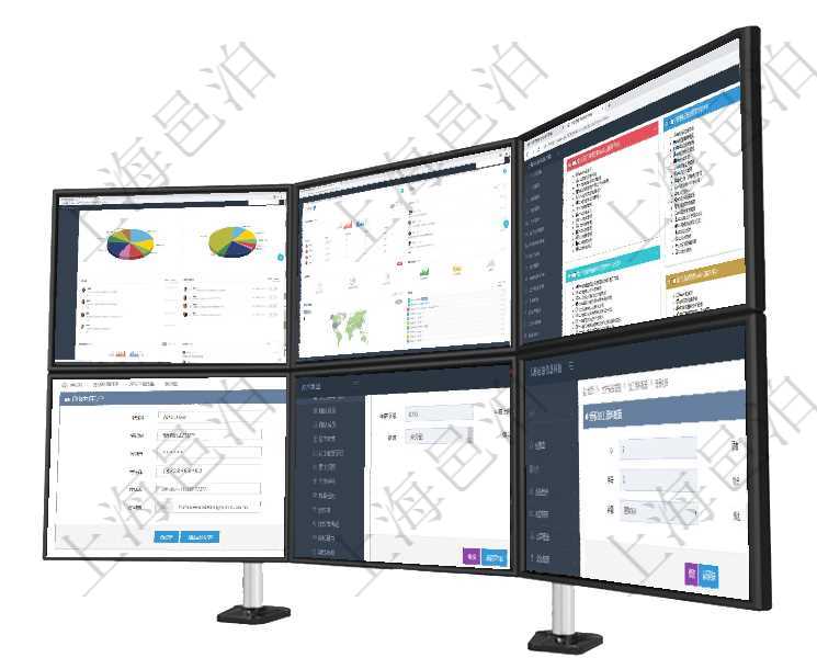 項目管理軟件證券投資基金管理總經理儀表盤可以查看業務溝通，比如投資點評、客戶資金，同時也可以查項目管理軟件固定資產管理總經理儀表盤可以查看銷售經理業績統計、客戶支持情況、訂單統計及機房運營項目管理軟件項目管理總經理儀表盤可以查看項目進度表，包括每個項目不同任務完成的進度條。在項目管理軟件中創建用戶的時候，可以輸入用戶代碼、用戶名稱、初始密碼、手機號碼、電話號碼、電子項目管理軟件人力資源管理模塊員工基本信息資料明細查詢還可以關聯查詢更多相關資料，比如員工教育經在項目管理軟件MES生產制造管理系統查詢加工原料配置信息時，還返回了關聯的加工執行原料日志：加
