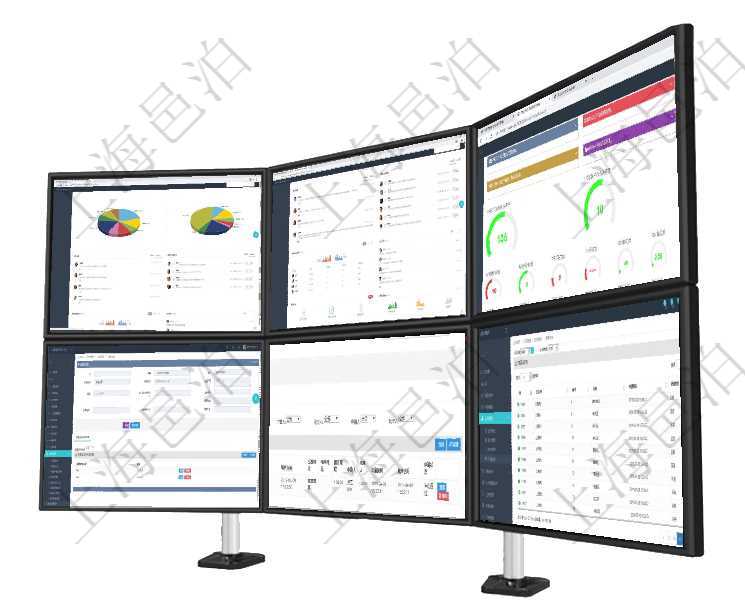 項目管理軟件證券投資基金管理總經理儀表盤可以查看業務溝通,比如投資點評、客戶資金,同時也可以查項目管理軟件證券投資基金管理總經理儀表盤可以查看業務溝通,比如投資點評、客戶資金,同時也可以查項目管理軟件商業計劃管理總經理儀表盤可以查看1個月日均新聯系客戶、1個月老客戶綜合滿意度、1個在項目管理軟件財務管理系統中,查詢發票時候,返回字段信息:客戶、發票稅種、開票時間、開票內容、在項目管理軟件車輛管理系統查詢車輛信息還會返回關聯的車輛使用申請記錄:單位、部門、團隊、目的、在項目管理軟件中查詢區域地點的時候,返回的字段信息有:ID、父區域、序號、區域名稱、創建時間、