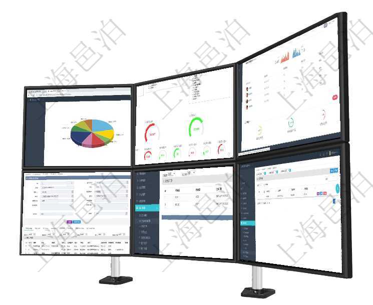 項目管理軟件證券投資基金管理總經理儀表盤可以查看業務溝通,比如投資點評、客戶資金,同時也可以查項目管理軟件財務核算管理總經理儀表盤可以查看1個月日均收入、1個月日均支出、1個月日均應收、1項目管理軟件市場營銷管理總經理儀表盤市場管理包括:創意、試驗、市場、產品4類前端活動與項目、收項目管理軟件人力資源管理系統可以通過團隊明細子頁面查詢得到該團隊的子團隊信息,比如:子團隊名稱項目管理軟件會計管理模塊資源單位維護查詢還可以關聯查詢更多相關資料,比如資源匯率:買資源、賣資在項目管理軟件里可通過采購管理系統查詢返回入庫明細信息,比如:流水號、入庫單、入庫物資、入庫數