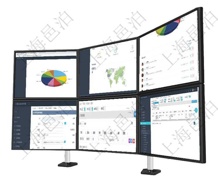 項目管理軟件證券投資基金管理總經理儀表盤可以查看業務溝通,比如投資點評、客戶資金,同時也可以查項目管理軟件財務核算管理總經理儀表盤可以查看銷售經理業績統計、客戶支持情況、訂單統計及機房運營項目管理軟件投資組合管理總經理儀表盤可以查看業務溝通,比如投資業務、資金客戶,同時也可以查看風通過項目管理軟件服務管理系統修改服務票證時可以修改編輯的字段信息有:單位、部門、團隊、父票證、在項目管理軟件里可通過產品管理系統查詢返回產品結點鏈接列表信息,比如::源結點、目標結點、連接可通過項目員工基本信息查詢得到員工姓名、代碼、描述、財務人、登錄賬戶、工號、性別、生日、入職日