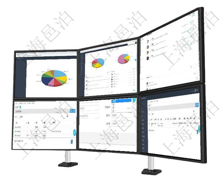 項目管理軟件證券投資基金管理總經理儀表盤可以查看業務溝通,比如投資點評、客戶資金,同時也可以查項目管理軟件期貨投資管理總經理儀表盤資金分類餅圖顯示投機、對沖、套利、現金、其它分布。資金來源項目管理軟件證券投資基金管理總經理儀表盤可以查看業務溝通,比如投資點評、客戶資金,同時也可以查在項目管理軟件中,可以查詢得到每筆員工收支的明細項目,并且可以使用公式與引用計算來關聯計算不同在項目管理軟件車輛管理中修改車輛信息時可以修改編輯的字段信息有:單位、車輛名稱、車牌號、品牌型在項目銷售報價管理系統查詢客戶維護信息時返回:客戶名稱、電話、郵箱、地址、聯系人、微信、統一社
